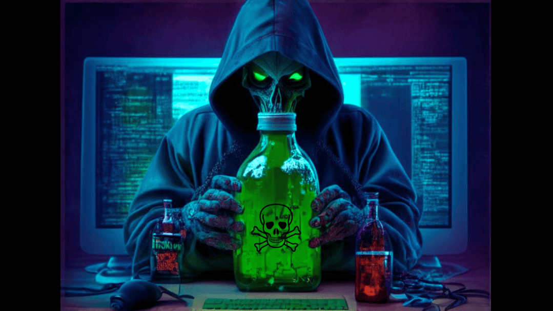 Exploiting HTTP Parsers Inconsistencies